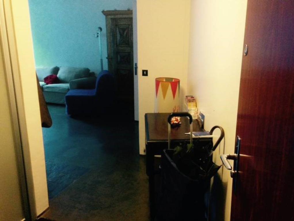 Apartment In Chamonix Room photo