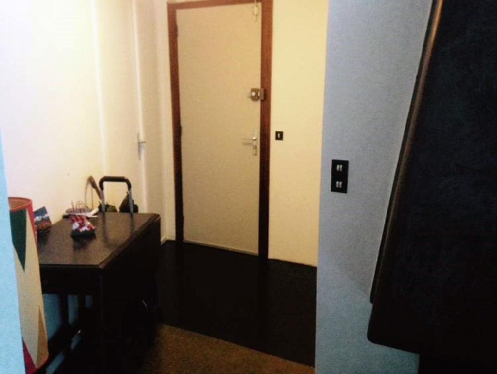 Apartment In Chamonix Room photo